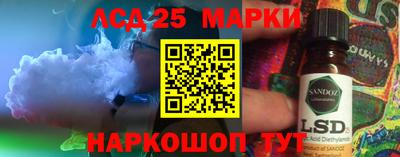 твердый Камышлов