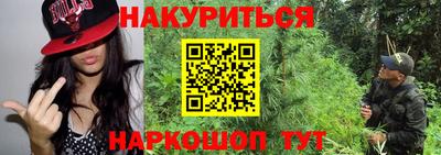 твердый Камышлов