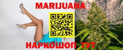 кокс Кинель