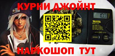 круглые Кандалакша
