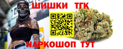 spice Кингисепп