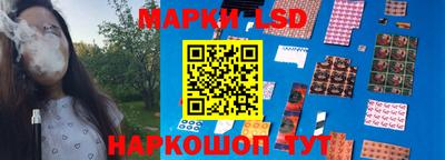MDMA Premium VHQ Канаш