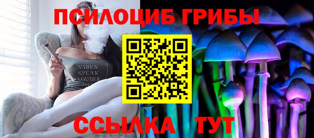 Галлюциногенные грибы мицелий Котельники