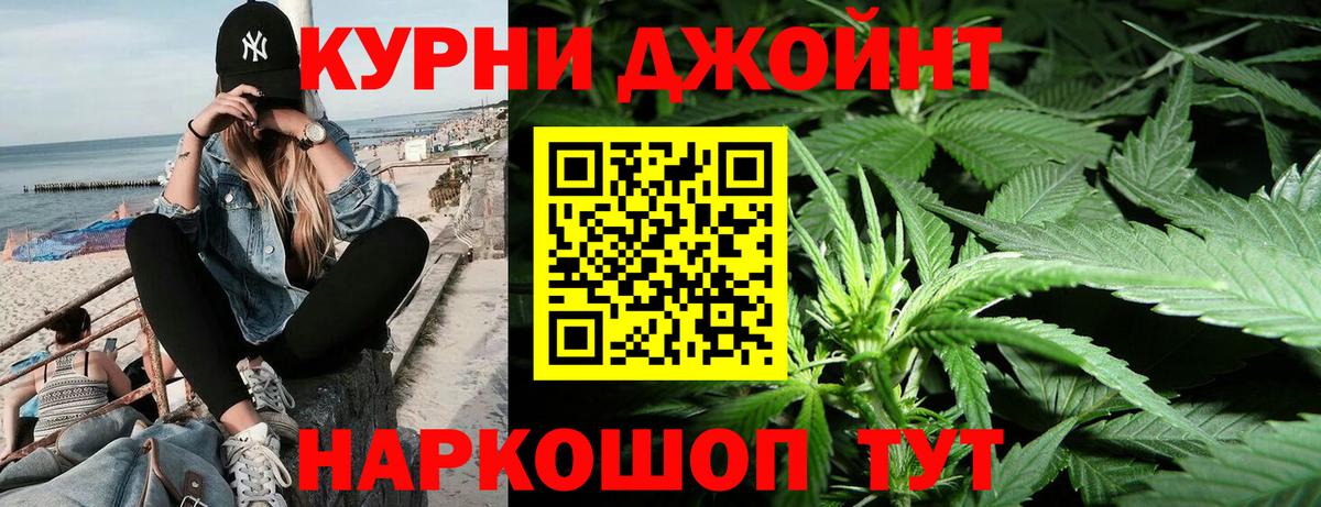 Шишки марихуана семена  Конопля марихуана  Вход с VPN  Конопля планчик  Котельники 